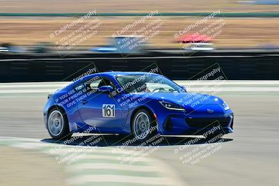 media/Nov-01-2025-Speed Ventures (Sat) [[3969607d77]]/Black Group/Session 3 (Turns 9 and 10)/